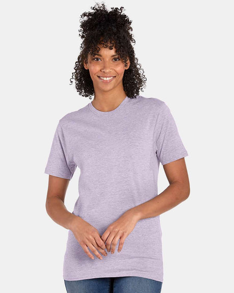 Hanes® Perfect-T T-Shirt