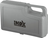 27-Piece Roadside Tool Set