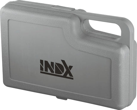 27-Piece Roadside Tool Set