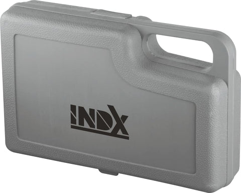 27-Piece Roadside Tool Set