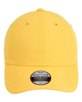 Imperial The Original Performance Cap