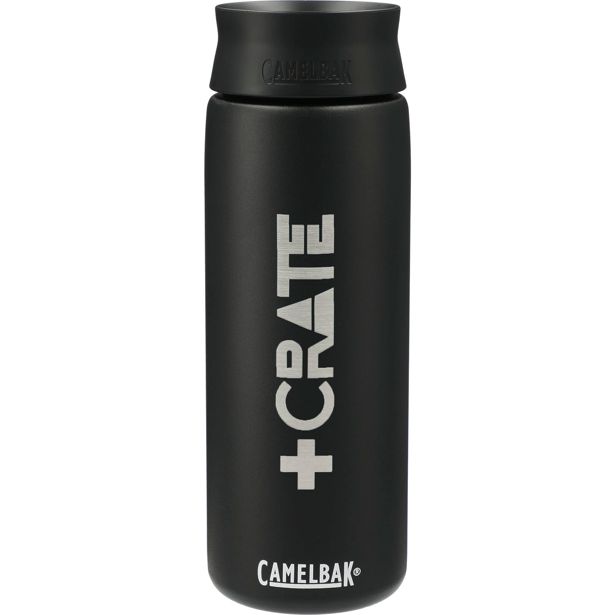 CamelBak Hot Cap Copper VSS 20oz