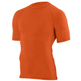 Hyperform Compression Short Sleeve Tee