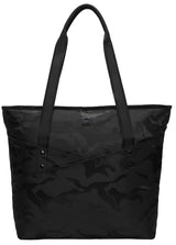 OGIO® Downtown Tote