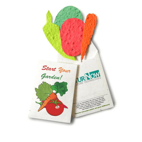 Salad Kit
