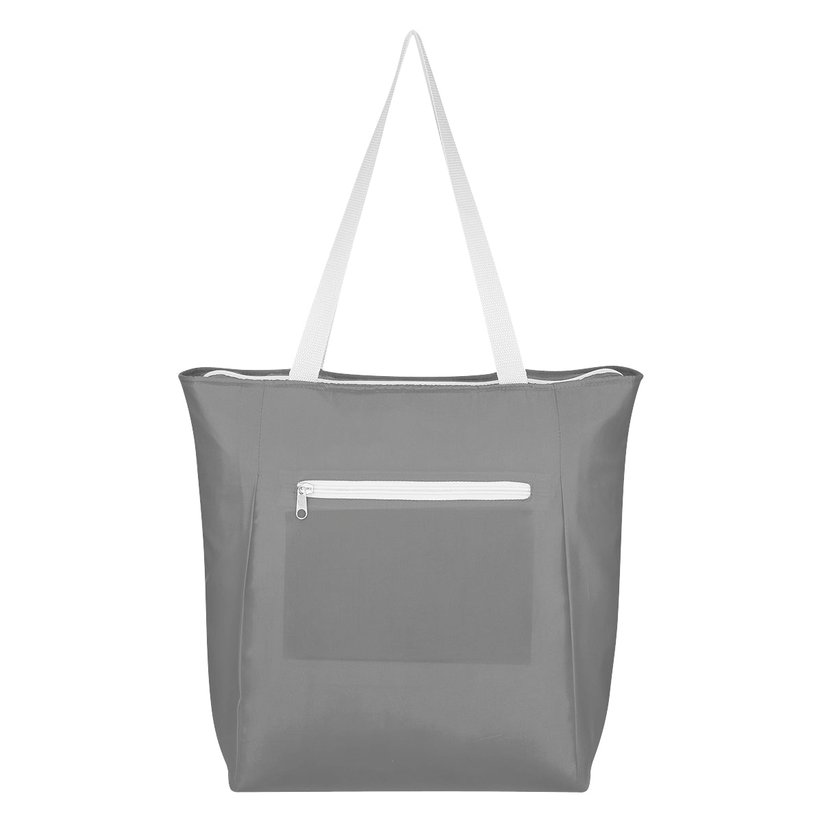Flare Kooler Tote Bag