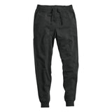 Men's Yukon Pant