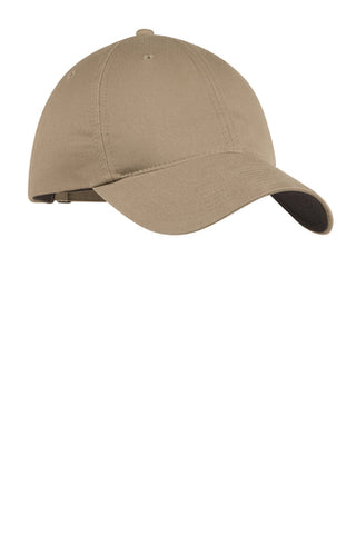 Nike® Unstructured Twill Cap