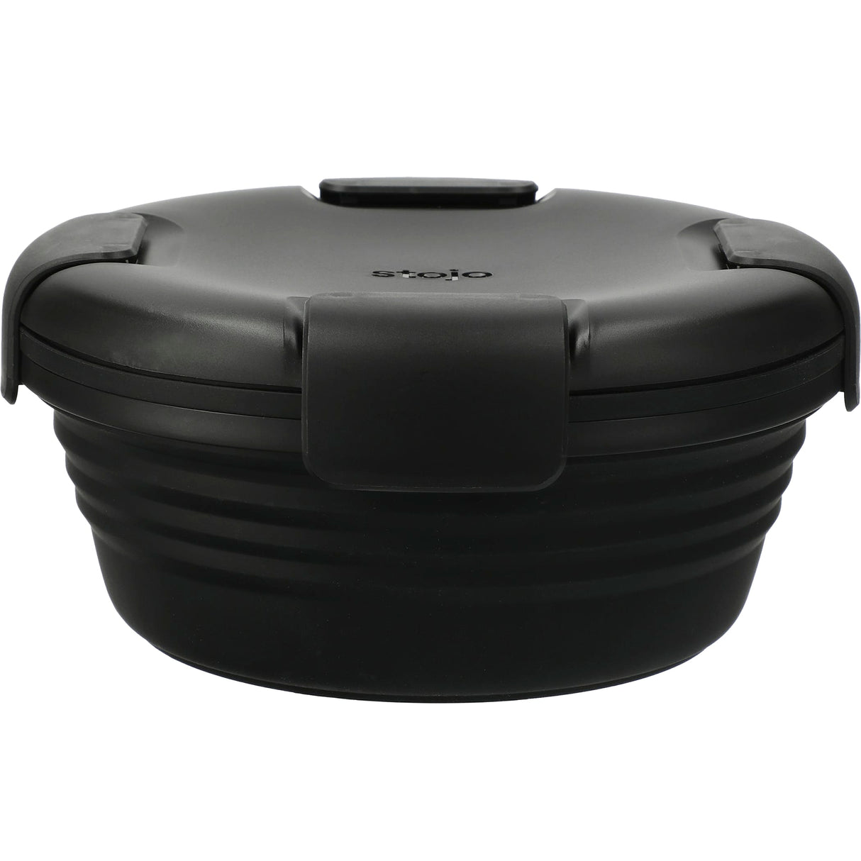 Stojo 36 oz Collapsible Bowl