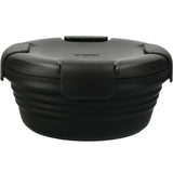 Stojo 36 oz Collapsible Bowl