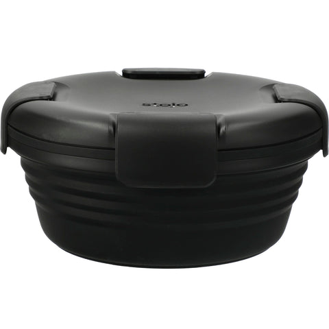 Stojo 36 oz Collapsible Bowl