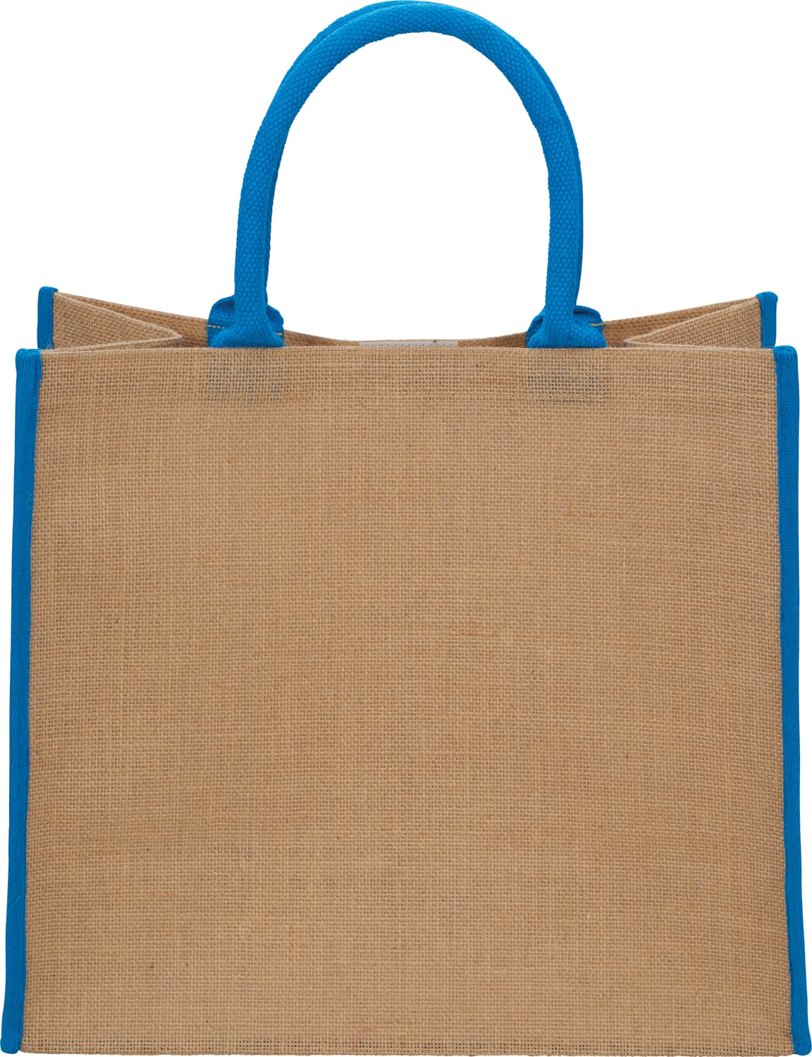 Large Jute Tote