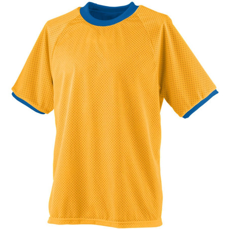 Youth Reversible Practice Jersey