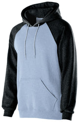 Banner Hoodie