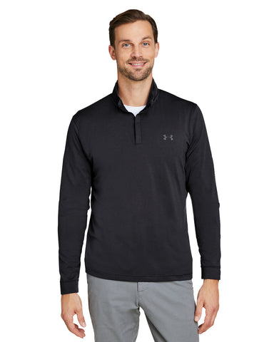 UNDER ARMOUR Men's Playoff Quarter-Zip