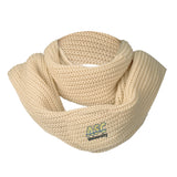 Grace Infinity Scarf