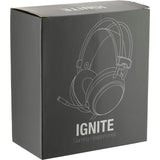 Ignite Gaming Headphones