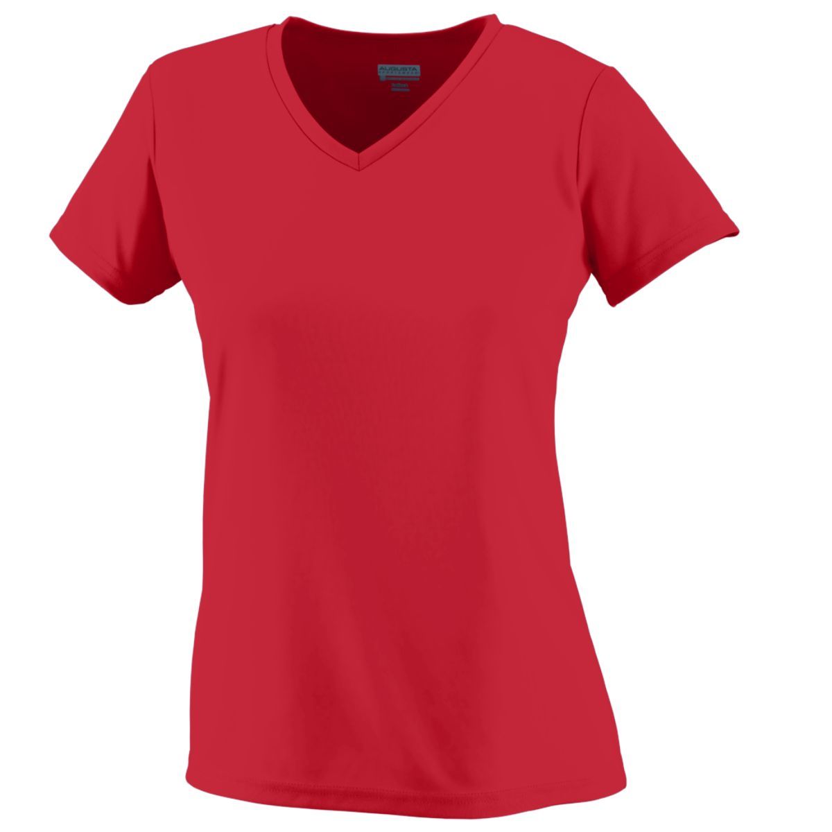 Ladies NexGen Wicking Tee