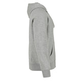 Men's MAPLEGROVE Roots73 Fleece Hoody