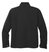 Carhartt® Super Dux™ Soft Shell Jacket