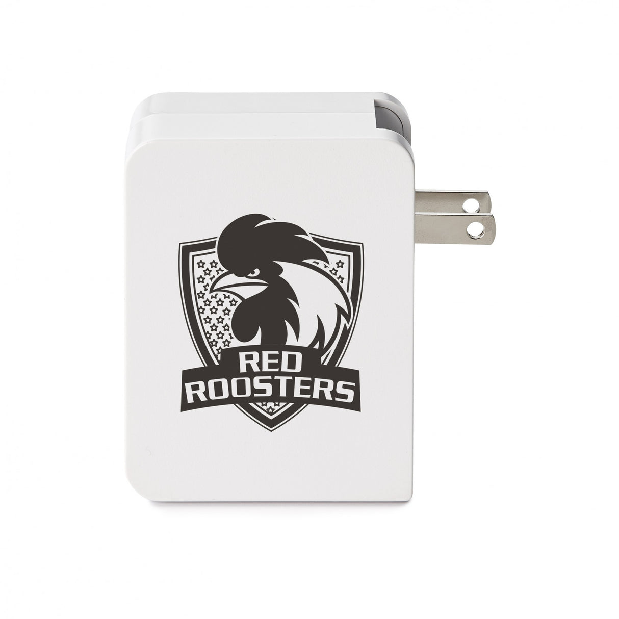 Ul Listed Wall Charger E479246