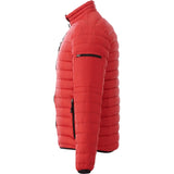 Men's Whistler Light Down Jacket
