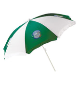 6' Aluminum Beach Umbrella
