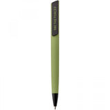 Donald Ballpoint Pen