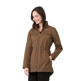 Women's HARDY Eco Jacket