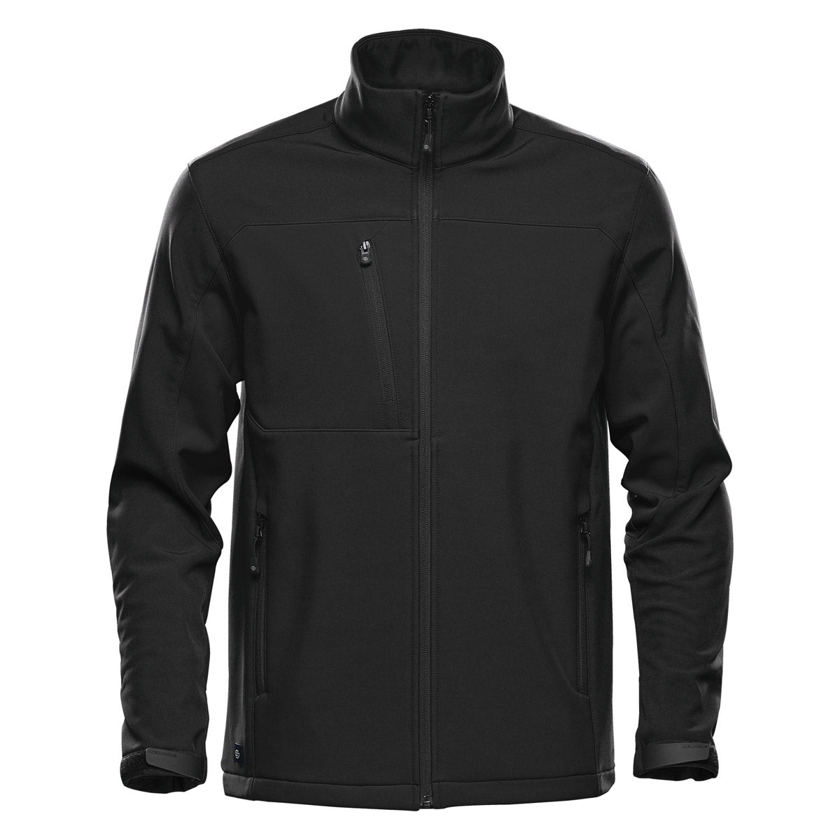 Men's Cascades Softshell
