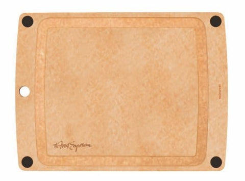 Epicurean® BBQ Cutting Board (17.5