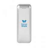 MISSION 4,000 mAh UL CERTIFIED POWER BANK