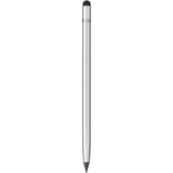 Axel Inkless Stylus Pen