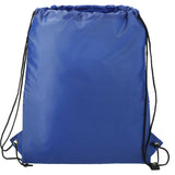 000384 Adventure Insulated Drawstring