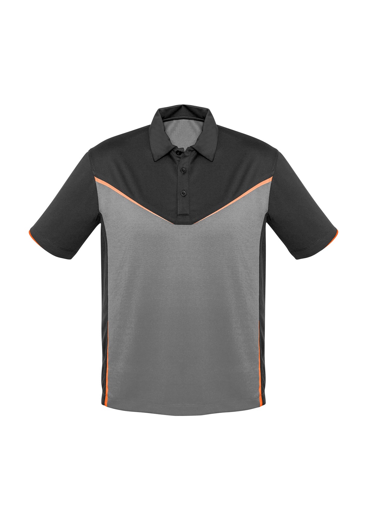 Men's Victory Polo Shirt