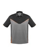 Men's Victory Polo Shirt