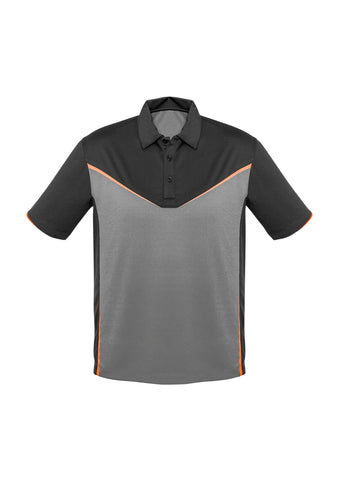 Men's Victory Polo Shirt
