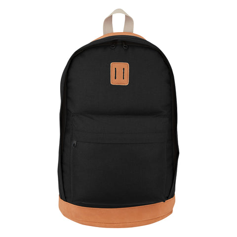 Nomad Backpack