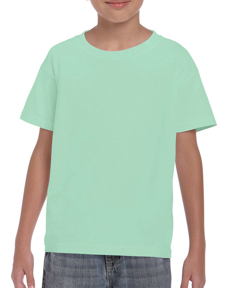 Gildan Youth Heavy Cotton? T-Shirt
