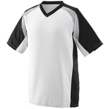 Youth Nitro Jersey