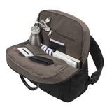 Bugatti-Moretti Ladies Backpack Nylon