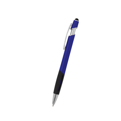 Soho Incline Stylus Pen