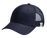 Carhartt® Rugged Professional™ Series Cap