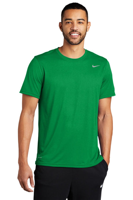Nike® Team rLegend Tee