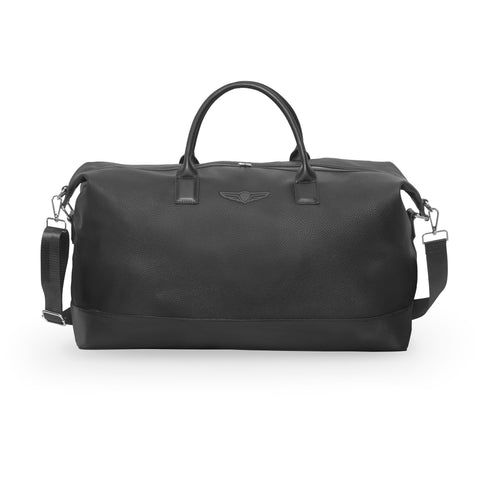 Vanguard Duffle