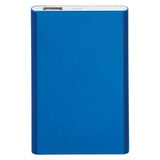 Ul Listed Slim Power Bank