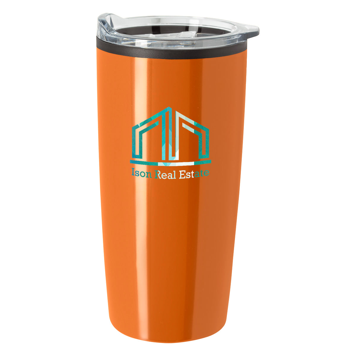 20 Oz. Elate Himalayan Tumbler