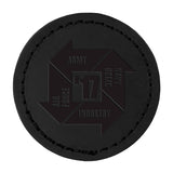 Duluth Pack™ Deluxe Book Bag