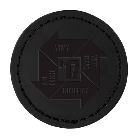 Duluth Pack™ Deluxe Book Bag