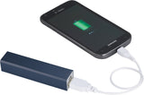 Jolt 2,200 mAh Power Bank